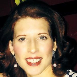 Meet your Posher, Heidi